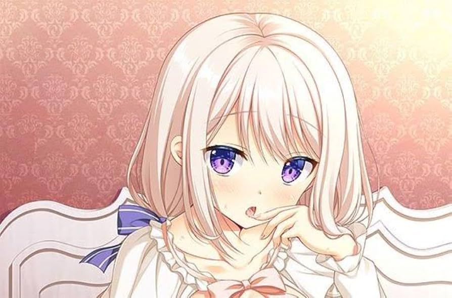 アンビシャスミッション　あてな　タペストリー Amazon.co.jp: AMBITIOUS MISSION 有瀬あてな タペストリー